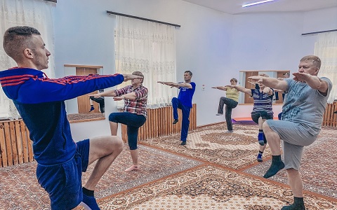 ��������� ��������� ����� ������� � SPA